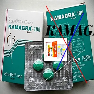 Kamagra en pharmacie en france